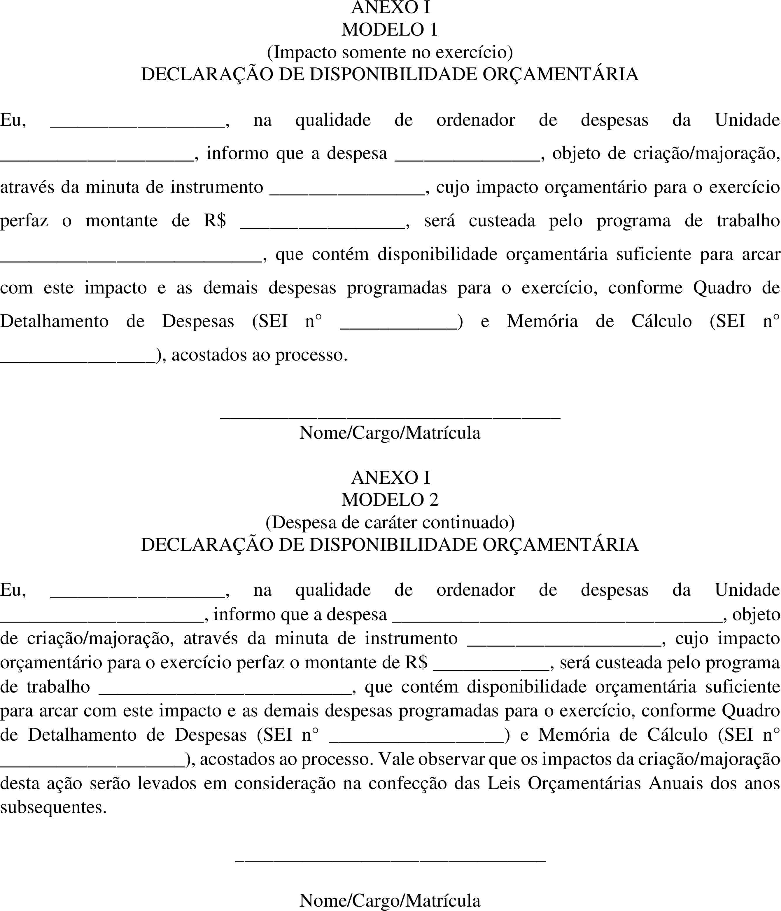 Decreto do GDF cria conselho gestor para controle orçamentário e prevê economia de 25%