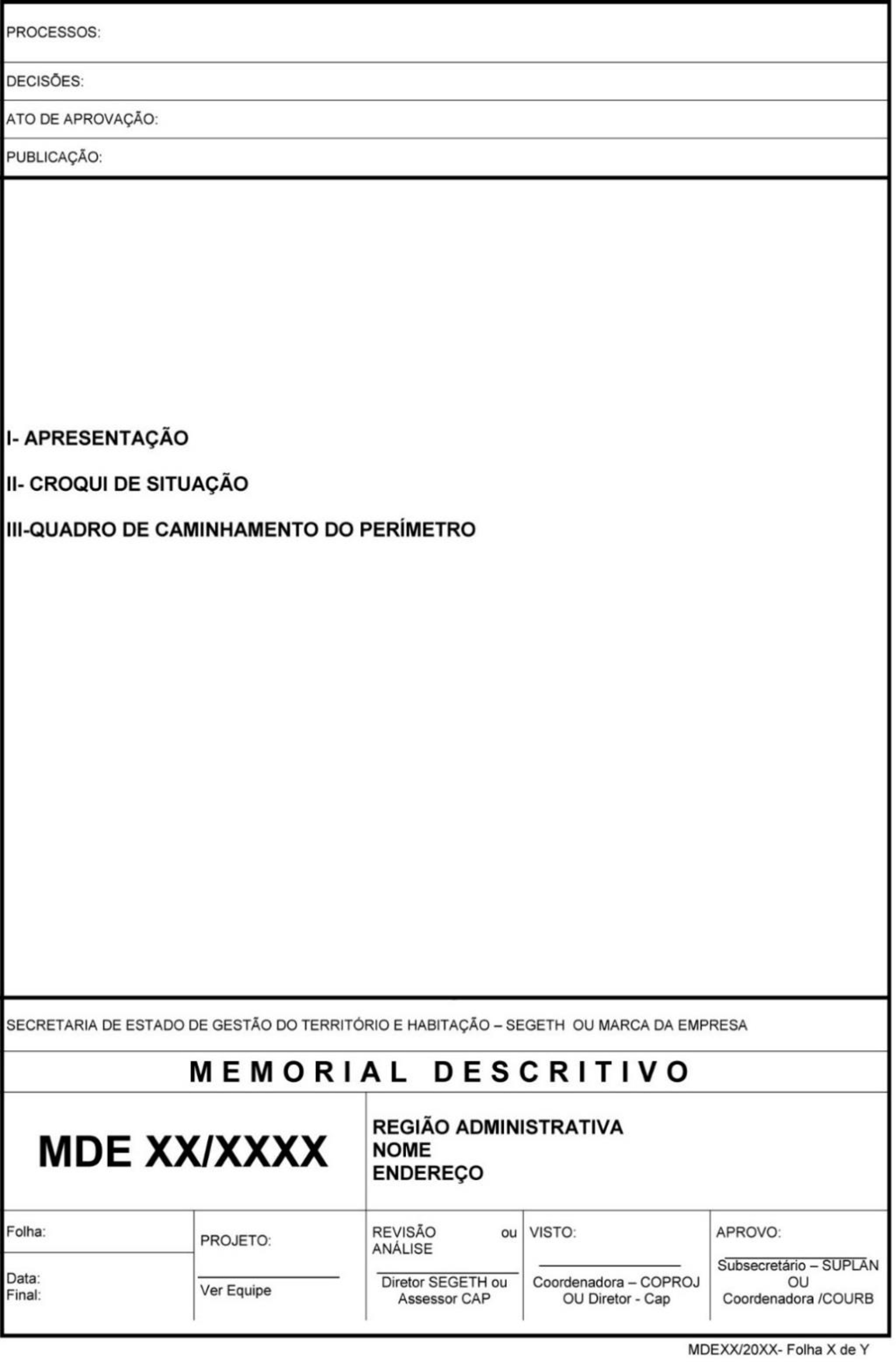 área e perímetro imprimível 12ª série planilhas