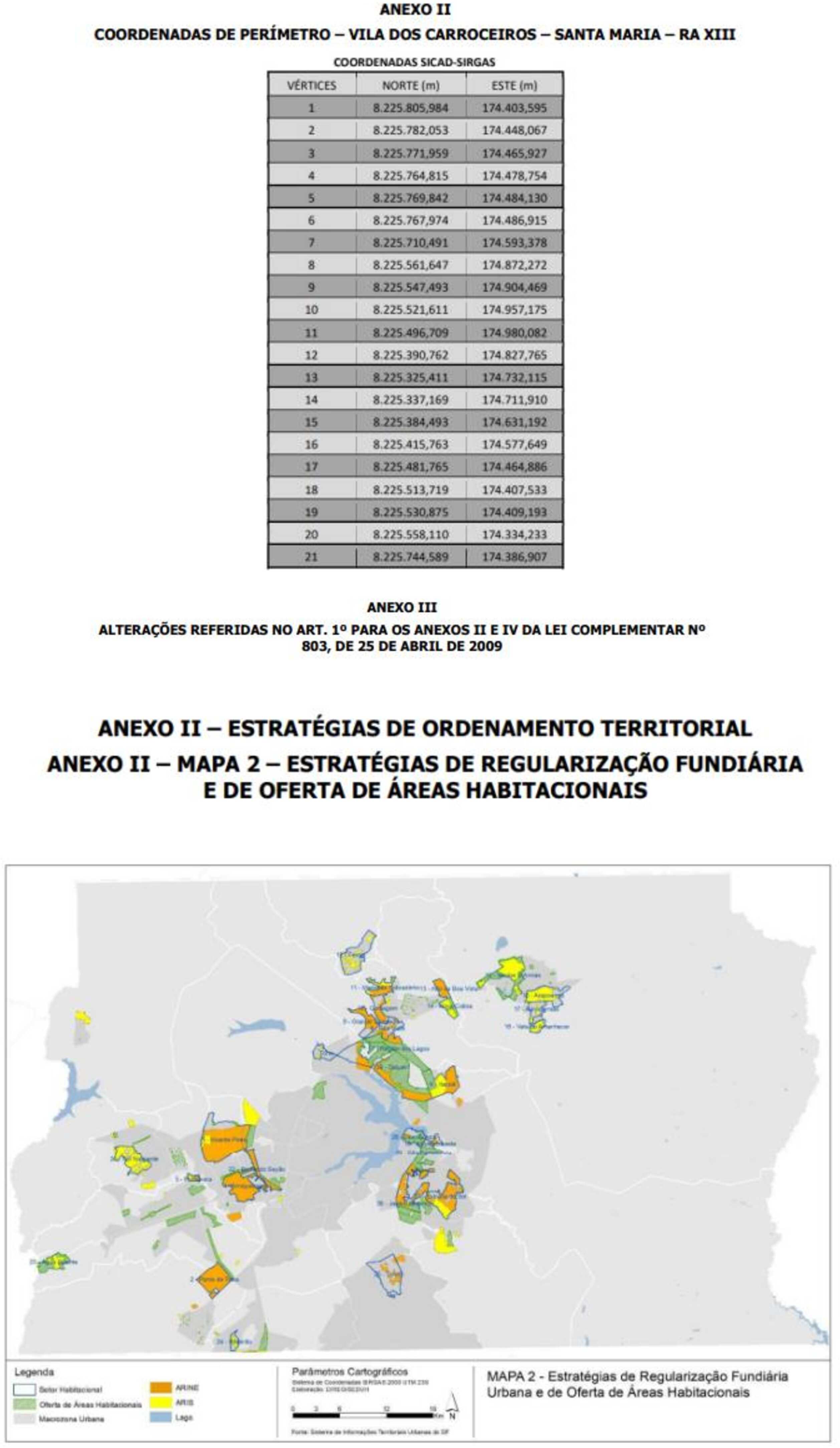 Relatório do Wimoveis aponta aumento de 11,1% no valor do m² no Distrito  Federal em 2021 - Gazeta da Semana